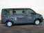 Volkswagen T6 Kombi T6 Kombi 6.1 TDI 9-Sitze*PDC*KLIMA*3-3-3