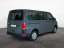 Volkswagen T6 Kombi T6 Kombi 6.1 TDI 9-Sitze*PDC*KLIMA*3-3-3