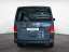 Volkswagen T6 Kombi T6 Kombi 6.1 TDI 9-Sitze*PDC*KLIMA*3-3-3