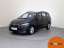 BMW 216 216d Advantage pakket Gran Tourer