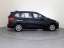 BMW 216 216d Advantage pakket Gran Tourer