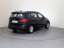 BMW 216 216d Advantage pakket Gran Tourer