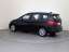 BMW 216 216d Advantage pakket Gran Tourer