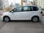 Volkswagen Touran 2.0 TDI 7-zitter