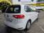 Volkswagen Touran 2.0 TDI 7-zitter