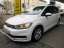 Volkswagen Touran 2.0 TDI 7-zitter