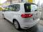 Volkswagen Touran 2.0 TDI 7-zitter