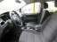 Volkswagen Touran 2.0 TDI 7-zitter