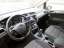 Volkswagen Touran 2.0 TDI 7-zitter