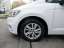 Volkswagen Touran 2.0 TDI 7-zitter