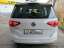 Volkswagen Touran 2.0 TDI 7-zitter