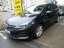 Opel Astra 1.5 CDTI Edition Sports Tourer