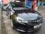 Opel Astra 1.5 CDTI Edition Sports Tourer