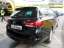 Opel Astra 1.5 CDTI Edition Sports Tourer