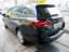 Opel Astra 1.5 CDTI Edition Sports Tourer