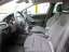 Opel Astra 1.5 CDTI Edition Sports Tourer