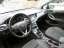 Opel Astra 1.5 CDTI Edition Sports Tourer