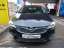 Opel Astra 1.5 CDTI Edition Sports Tourer