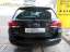 Opel Astra 1.5 CDTI Edition Sports Tourer