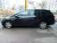 Opel Astra 1.5 CDTI Edition Sports Tourer