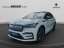 Skoda Enyaq Coupe RS