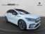 Skoda Enyaq Coupe RS