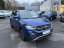 Volkswagen T-Cross 1.0 TSI DSG