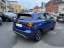 Volkswagen T-Cross 1.0 TSI DSG