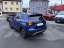 Volkswagen T-Cross 1.0 TSI DSG