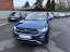 Volkswagen T-Cross 1.0 TSI DSG