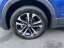 Volkswagen T-Cross 1.0 TSI DSG