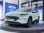 Ford Kuga Plug in Hybrid Titanium X