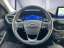 Ford Kuga Plug in Hybrid Titanium X