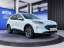 Ford Kuga Plug in Hybrid Titanium X