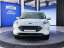 Ford Kuga Plug in Hybrid Titanium X