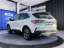 Ford Kuga Plug in Hybrid Titanium X