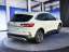 Ford Kuga Plug in Hybrid Titanium X