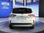 Ford Kuga Plug in Hybrid Titanium X