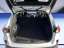 Ford Kuga Plug in Hybrid Titanium X