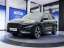 Ford Kuga Plug in Hybrid ST Line X