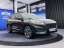 Ford Kuga Plug in Hybrid ST Line X