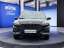 Ford Kuga Plug in Hybrid ST Line X