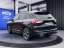 Ford Kuga Plug in Hybrid ST Line X