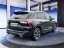 Ford Kuga Plug in Hybrid ST Line X