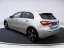 Mercedes-Benz A 250 A 250 e Hatchback Progressive