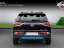 SsangYong Korando E-Motion Titanium/Navi/Leder/SHZ/W-Pumpe