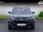 SsangYong Korando E-Motion Titanium/Navi/Leder/SHZ/W-Pumpe