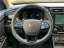 SsangYong Korando E-Motion Titanium/Navi/Leder/SHZ/W-Pumpe