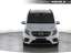 Mercedes-Benz V 250 AMG Line AVANTGARDE Limousine Lang V 250 d