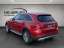 Mercedes-Benz GLC 300 4MATIC